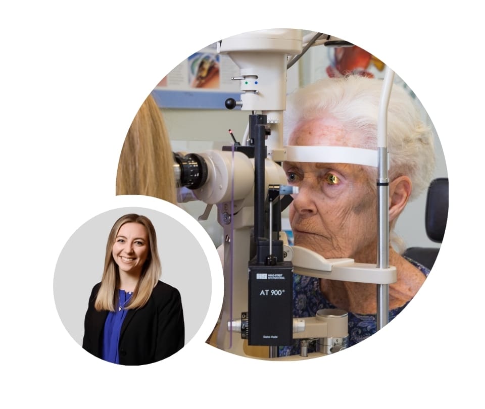 Frequently Asked Questions